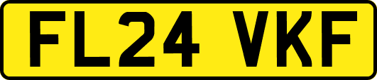 FL24VKF