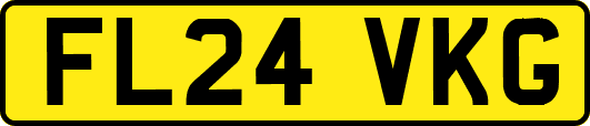 FL24VKG