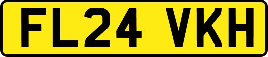 FL24VKH