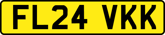 FL24VKK