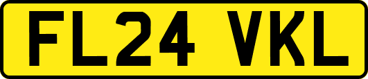 FL24VKL