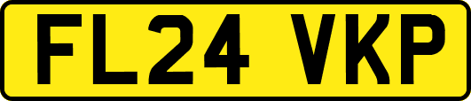 FL24VKP