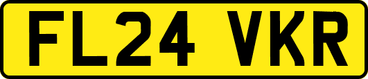 FL24VKR
