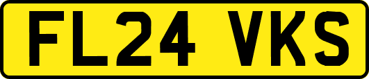 FL24VKS