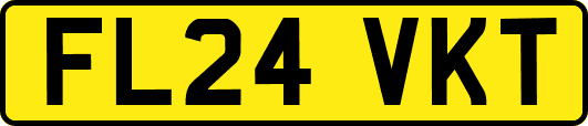 FL24VKT