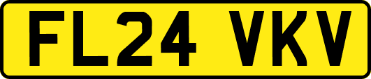 FL24VKV