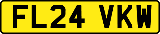 FL24VKW
