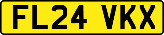 FL24VKX