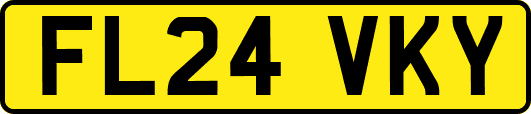 FL24VKY