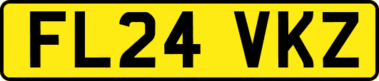 FL24VKZ