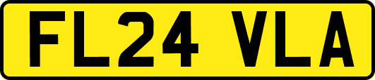 FL24VLA