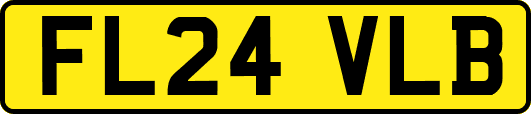 FL24VLB