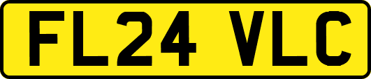 FL24VLC