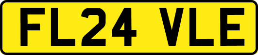 FL24VLE