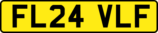FL24VLF