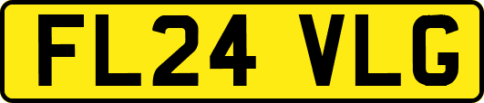 FL24VLG