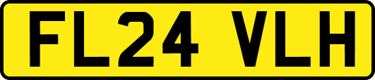 FL24VLH