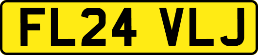 FL24VLJ