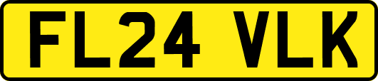 FL24VLK