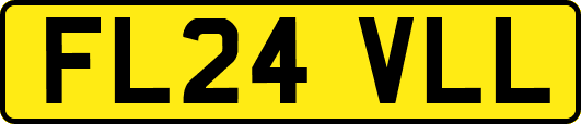 FL24VLL