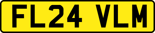 FL24VLM
