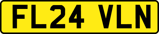 FL24VLN