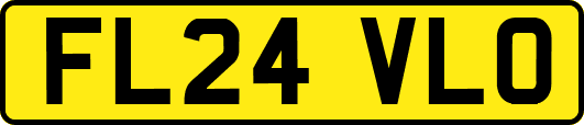 FL24VLO