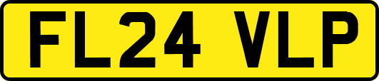 FL24VLP