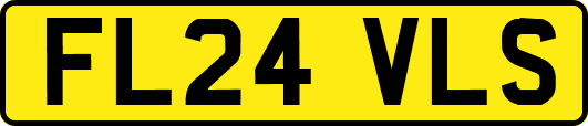 FL24VLS