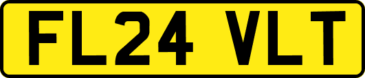 FL24VLT