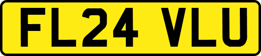 FL24VLU