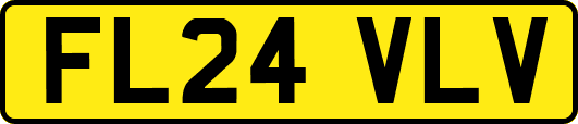 FL24VLV