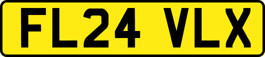 FL24VLX