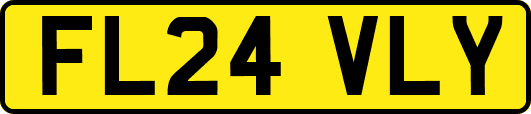 FL24VLY