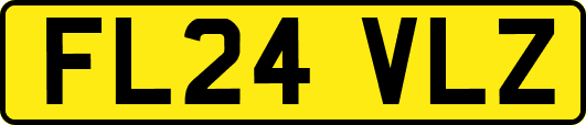 FL24VLZ