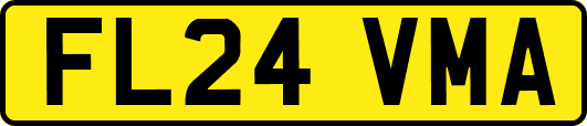 FL24VMA