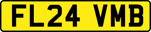 FL24VMB
