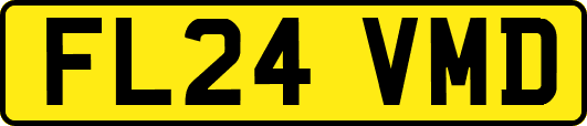 FL24VMD