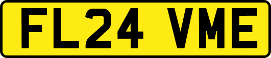 FL24VME