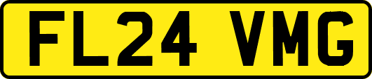 FL24VMG