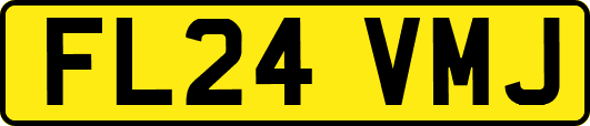 FL24VMJ