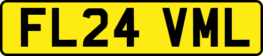 FL24VML