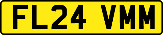 FL24VMM