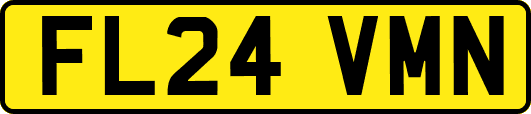 FL24VMN