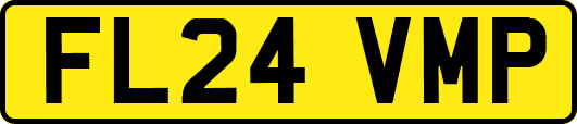 FL24VMP