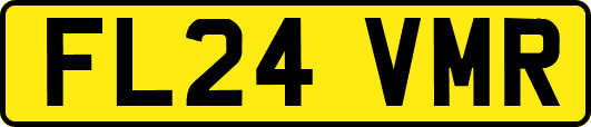 FL24VMR