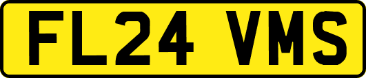 FL24VMS
