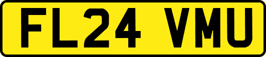 FL24VMU