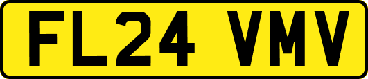 FL24VMV