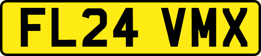 FL24VMX